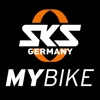 SKS/MYBIKE