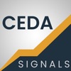 CEDA Signals