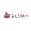 Red Onion Cafe MO