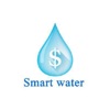 Smart-Water