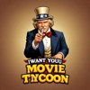 Movies Tycoon Simulation Game