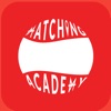 Matching Academy