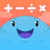 Matsy Kids: Easy Math