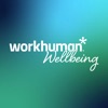 Kinema Fitness - Workhuman