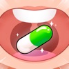 Pill Jam 3D