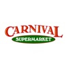 Carnival Market