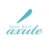 luxe hair axute -ラグゼヘアアキュート-