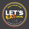 Let's Eat Local