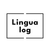 AIとシンプルな英語日記 - Lingualog