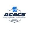 ACACS PROTEÇÃO E BENEFÍCIOS