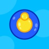 Bubble Tower - Idle Defense