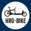 HRO-BIKE