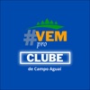 Clube de Campo Aguaí