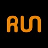 Run - Calendrier des courses