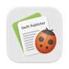 Swift Publisher 5