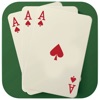 Final Solitaire