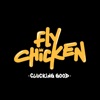 Fly Chicken