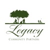 Legacy HOAMgmt