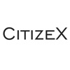 CitizeX