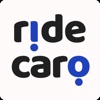 Ride Caro - Passenger