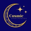 Cosmic Strategies