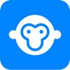 SocialChimp