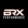 BRX Performance