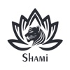 Shami Perfume