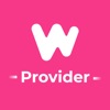 Wiki Provider