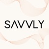 Savvly