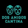 Dos Amigos Cantina