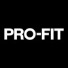 Pro-Fit Personal Training