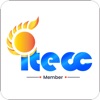 Itecc Member