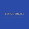 Reston Square