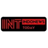 Indonews Today