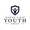 Hawke's Bay Youth Trust