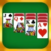 Solitaire Relax®: Classic Card