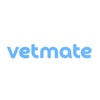 VetMate