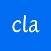 Clatter - 英単語 | 英語検定 準1級まで