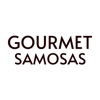 Gourmet Samosas