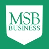 MSBBusMobile