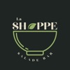 La Shoppe Salade Bar