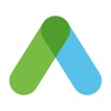 Auction.com - Homes for Sale