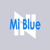 Mi Blue