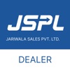 JSPL Dealer