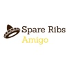 Spare Ribs Amigo Nürnberg