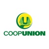 Coopunion en Linea