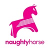 Naughty Horse