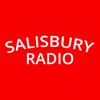 Salisbury Radio