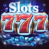 Slots Clash